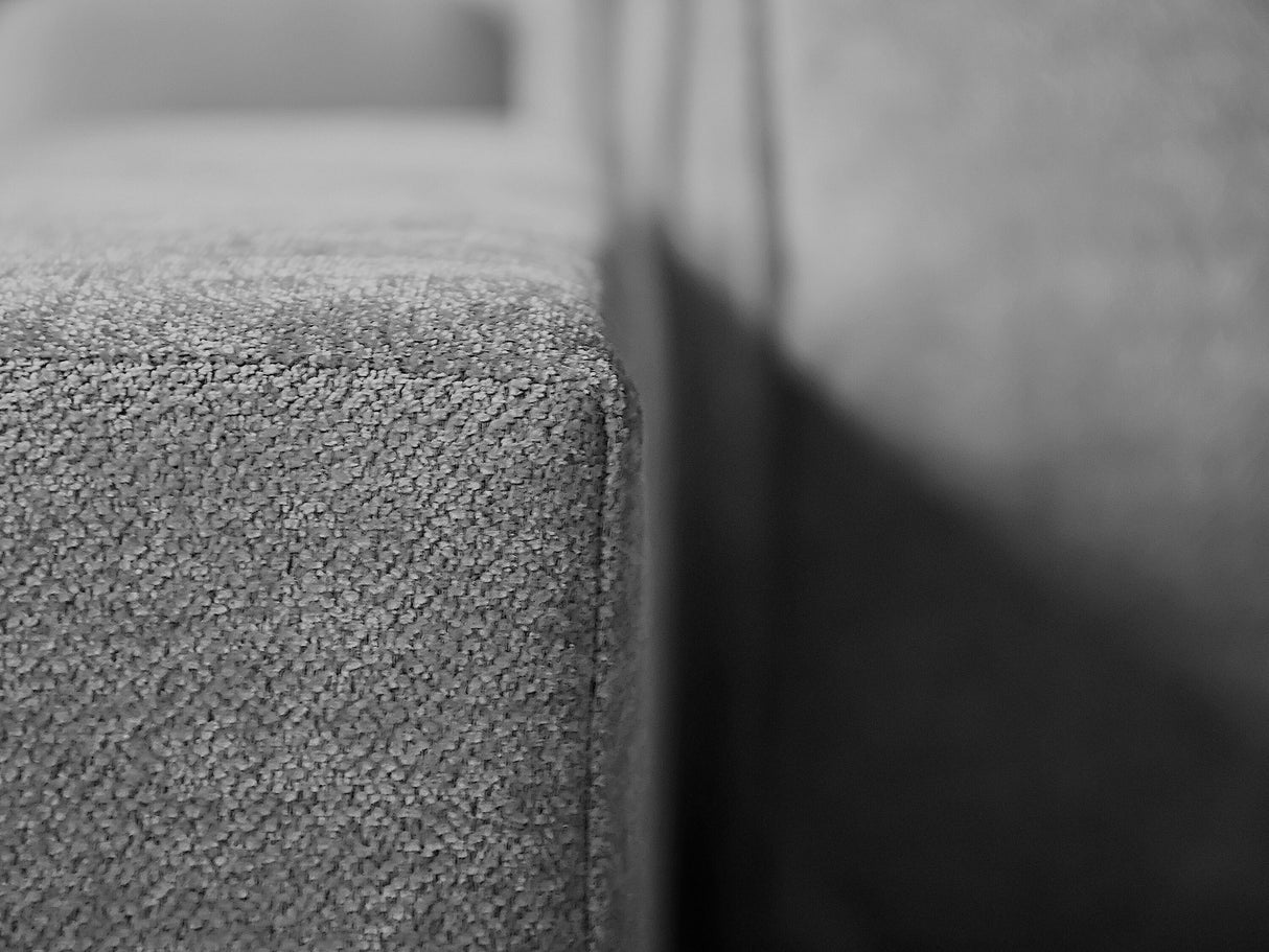 Stūra dīvāns 613620