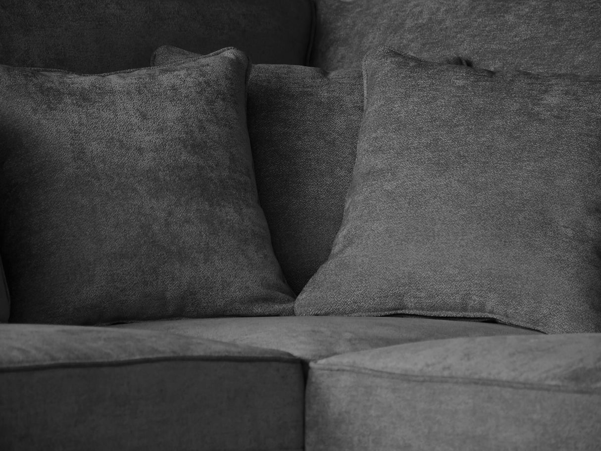 Stūra dīvāns 613620