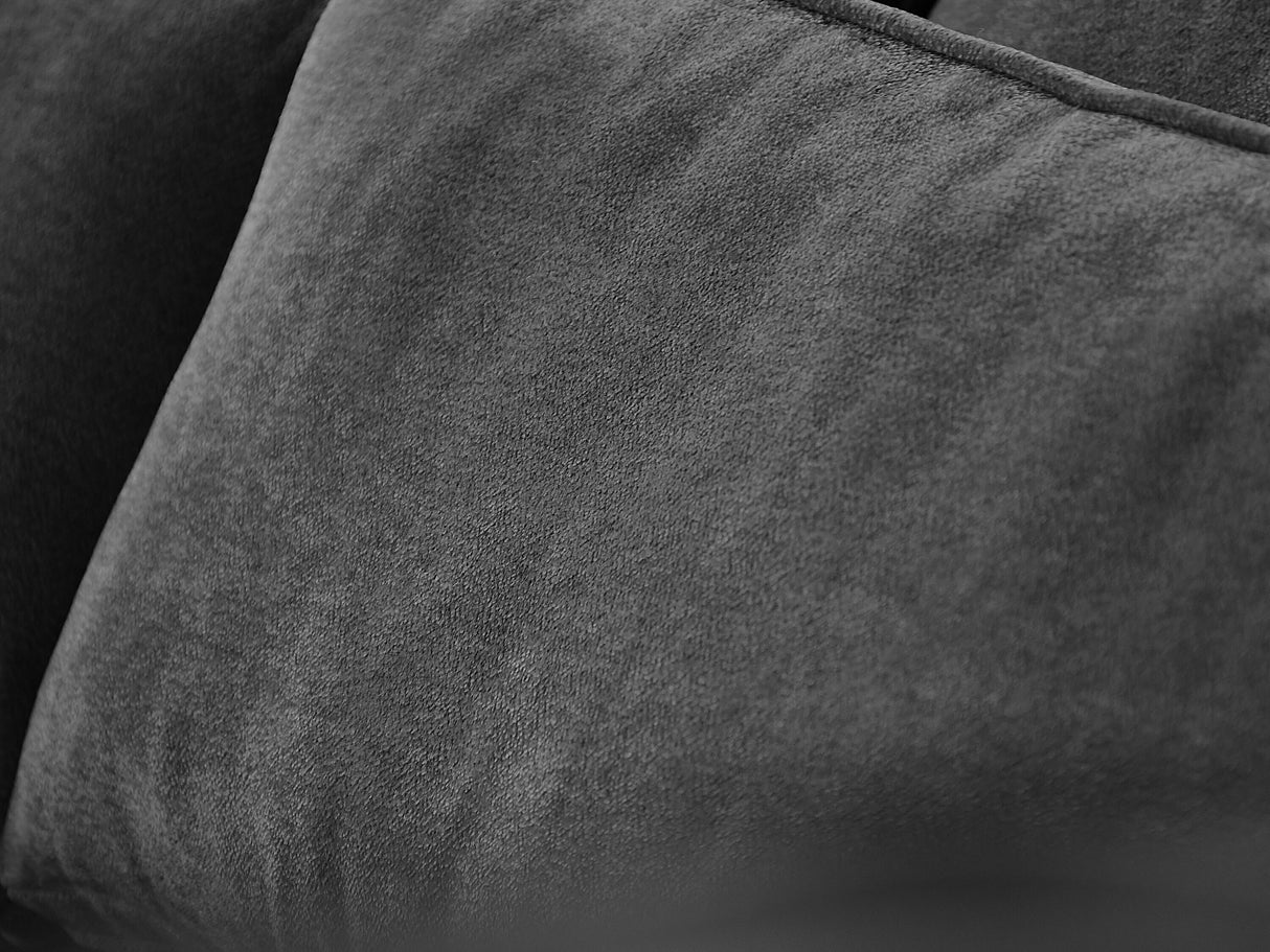 Stūra dīvāns 613620