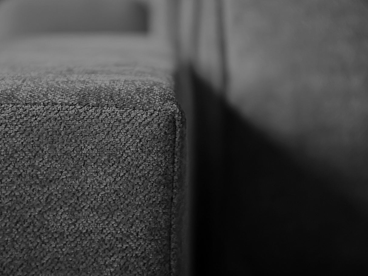 Stūra dīvāns 613620