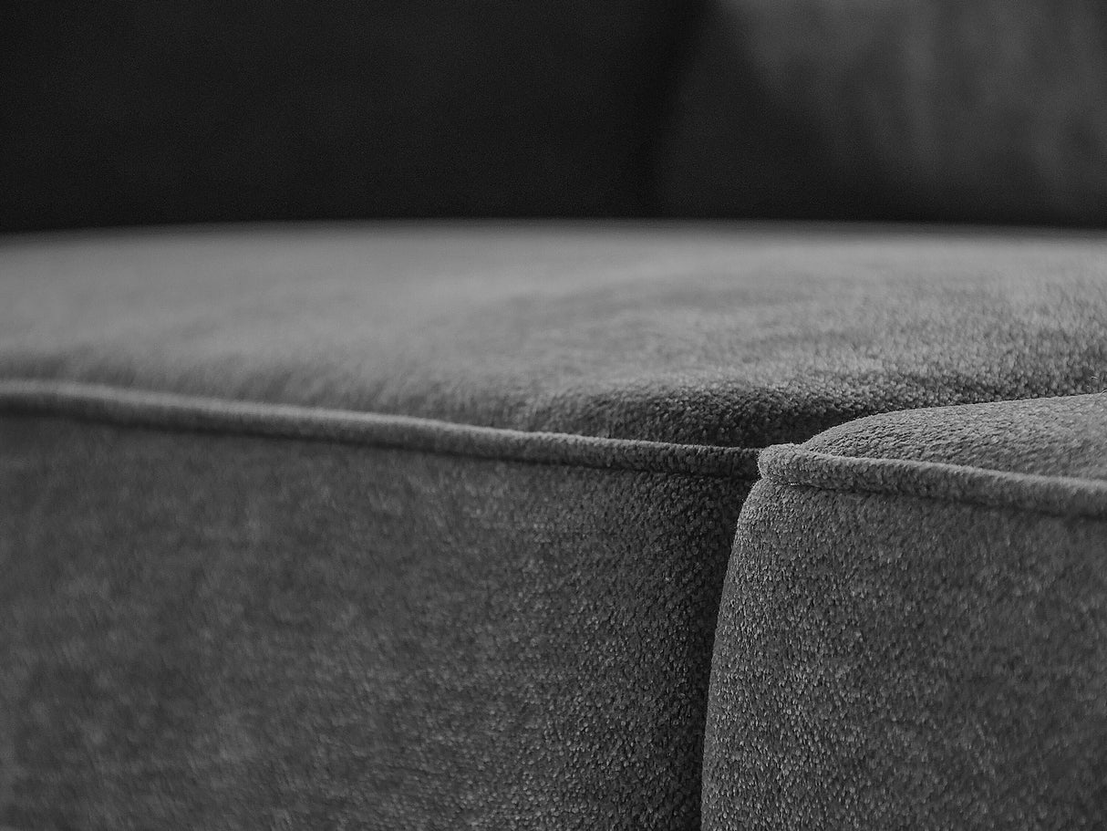 Stūra dīvāns 613620