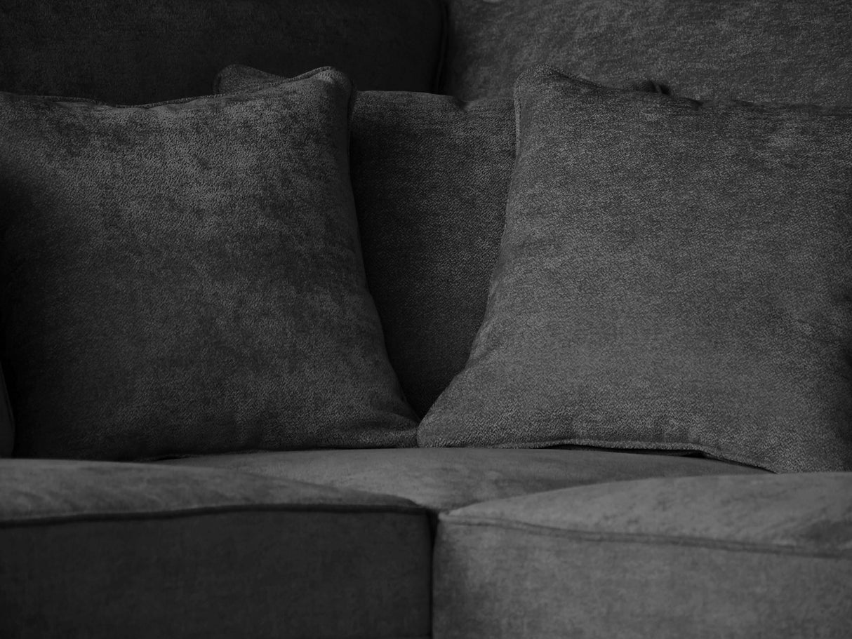 Stūra dīvāns 613620