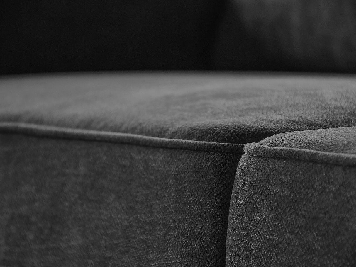 Stūra dīvāns 613620