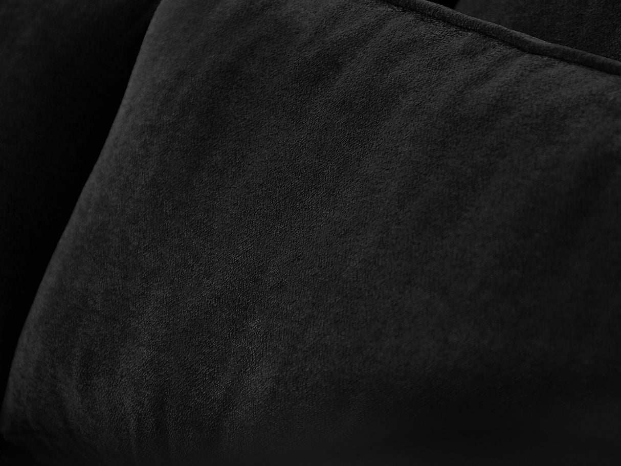 Stūra dīvāns 613620