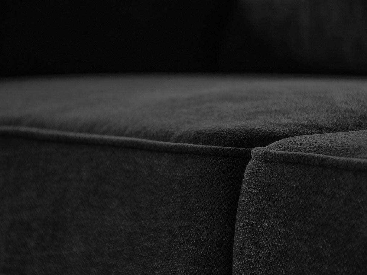 Stūra dīvāns 613620