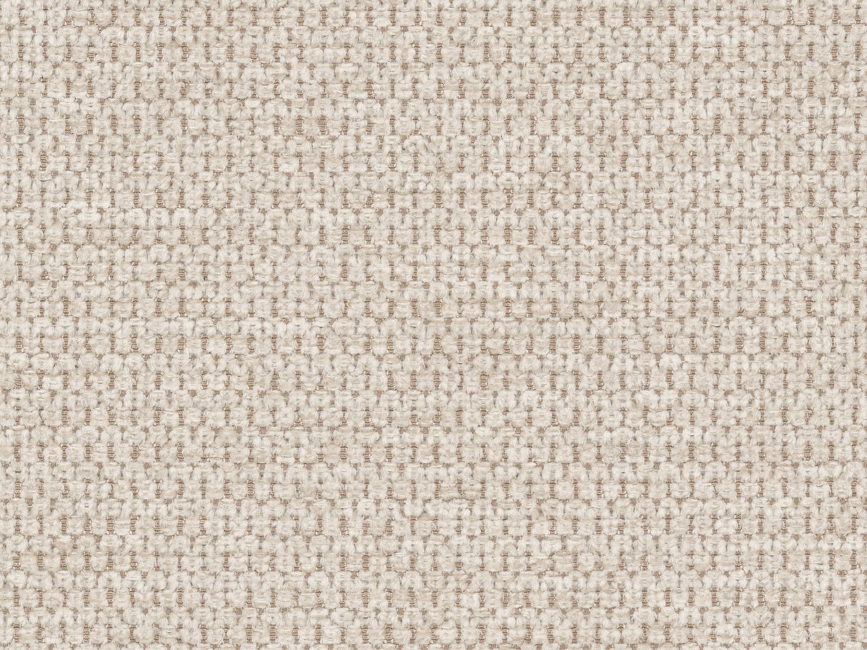 Stūra dīvāns 609227