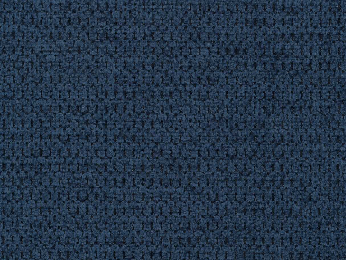 Kontinentālā gulta 607268