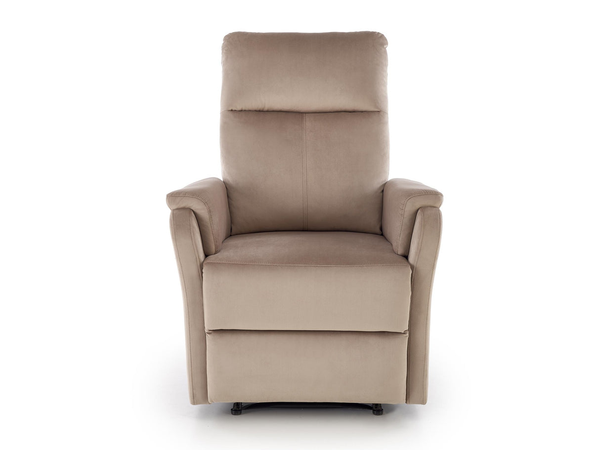 Krēsls reglainer 613673