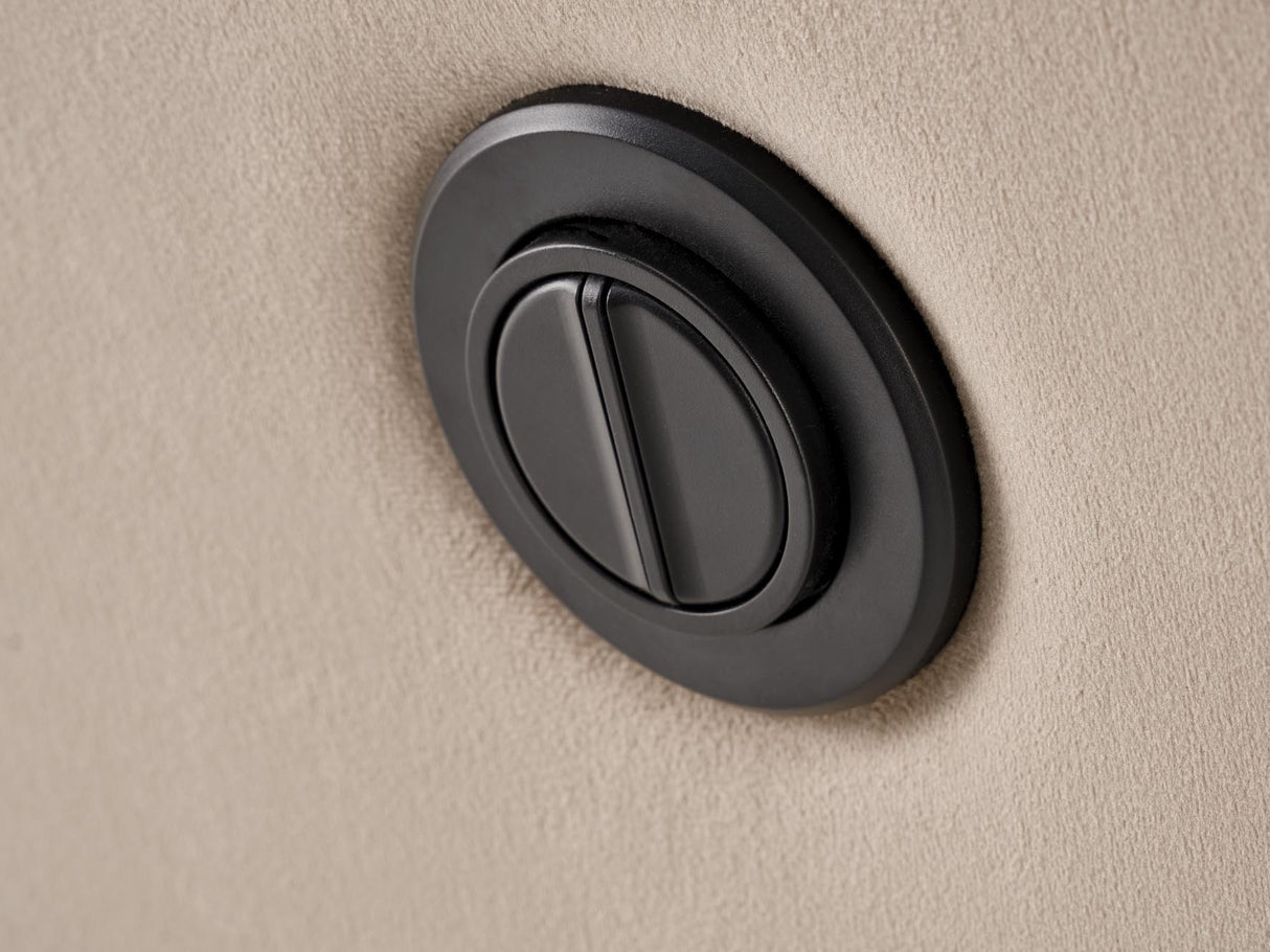 Krēsls reglainer 613673