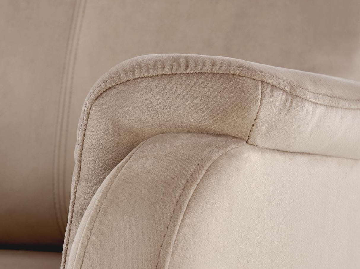 Krēsls reglainer 613673