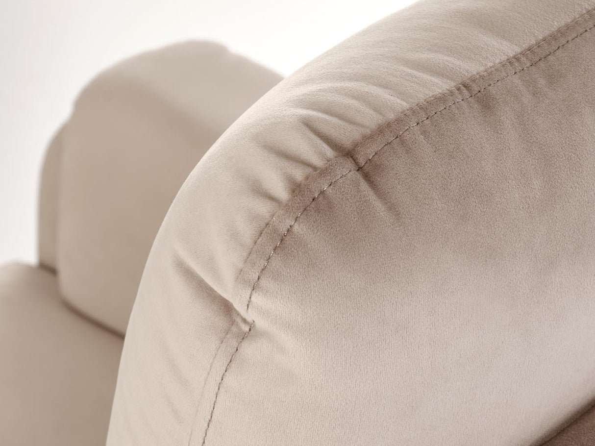 Krēsls reglainer 613673