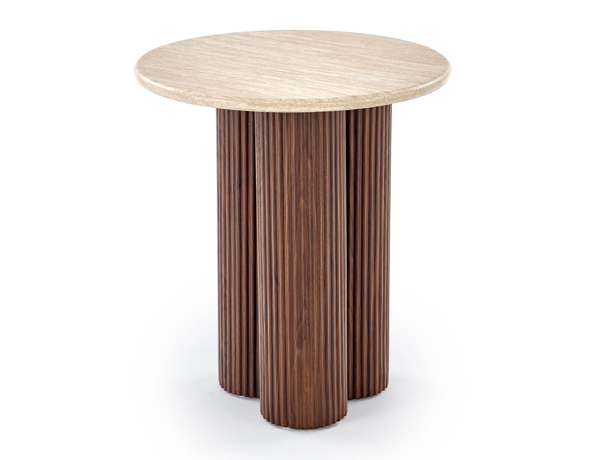 Kafijas galdiņš 613675