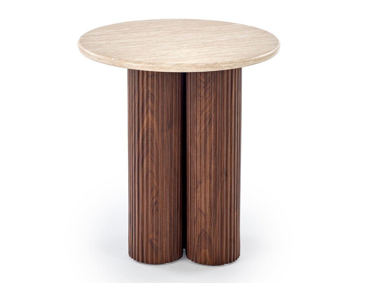 Kafijas galdiņš 613675