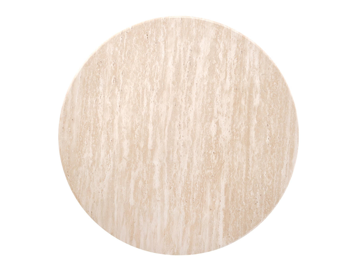 Kafijas galdiņš 613675