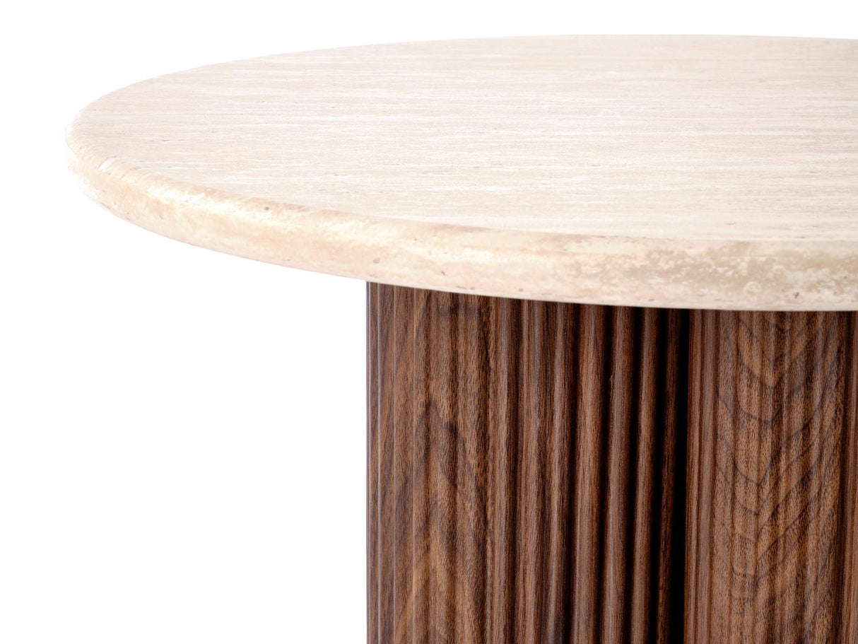 Kafijas galdiņš 613675