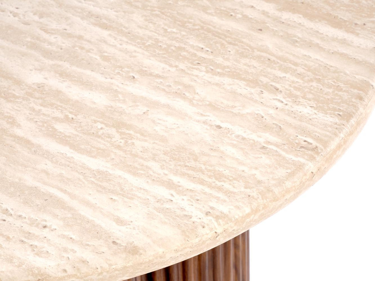 Kafijas galdiņš 613675