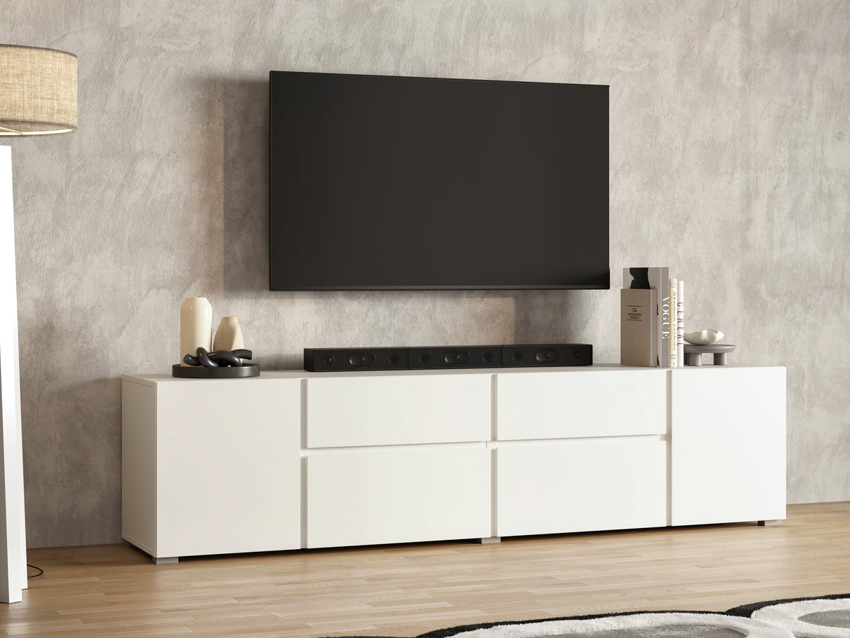 TV galds 613674