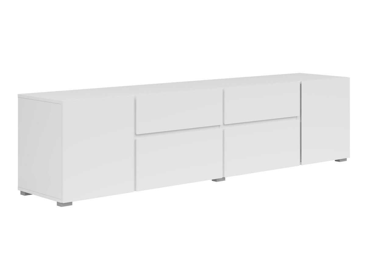TV galds 613674