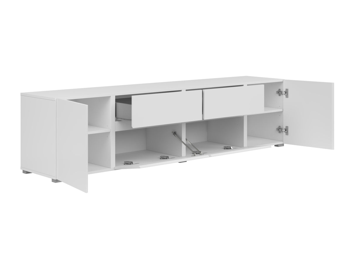 TV galds 613674