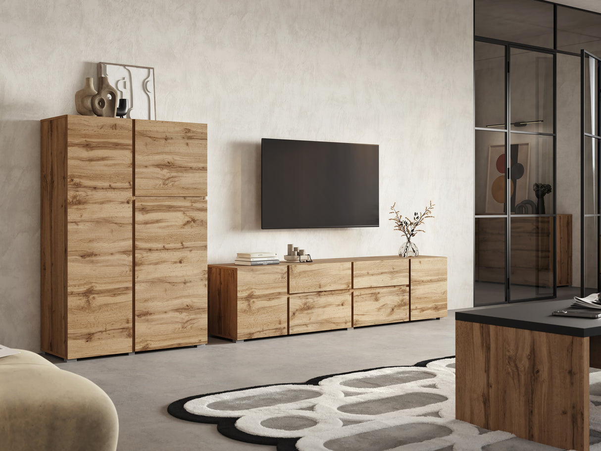 TV galds 613674