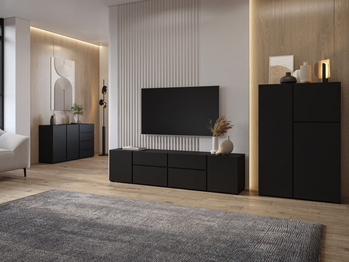 TV galds 613674