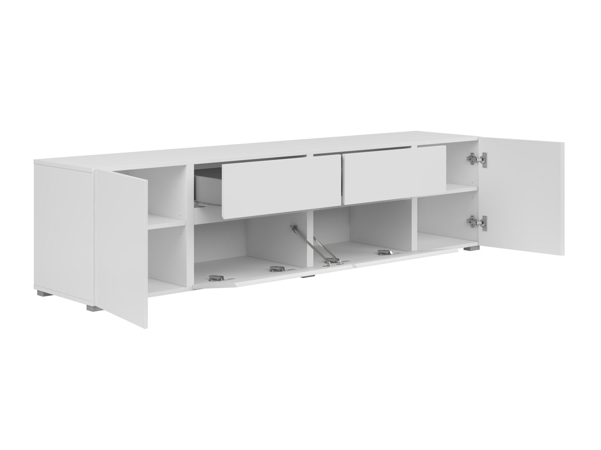 Viesistabas komplekts 613810