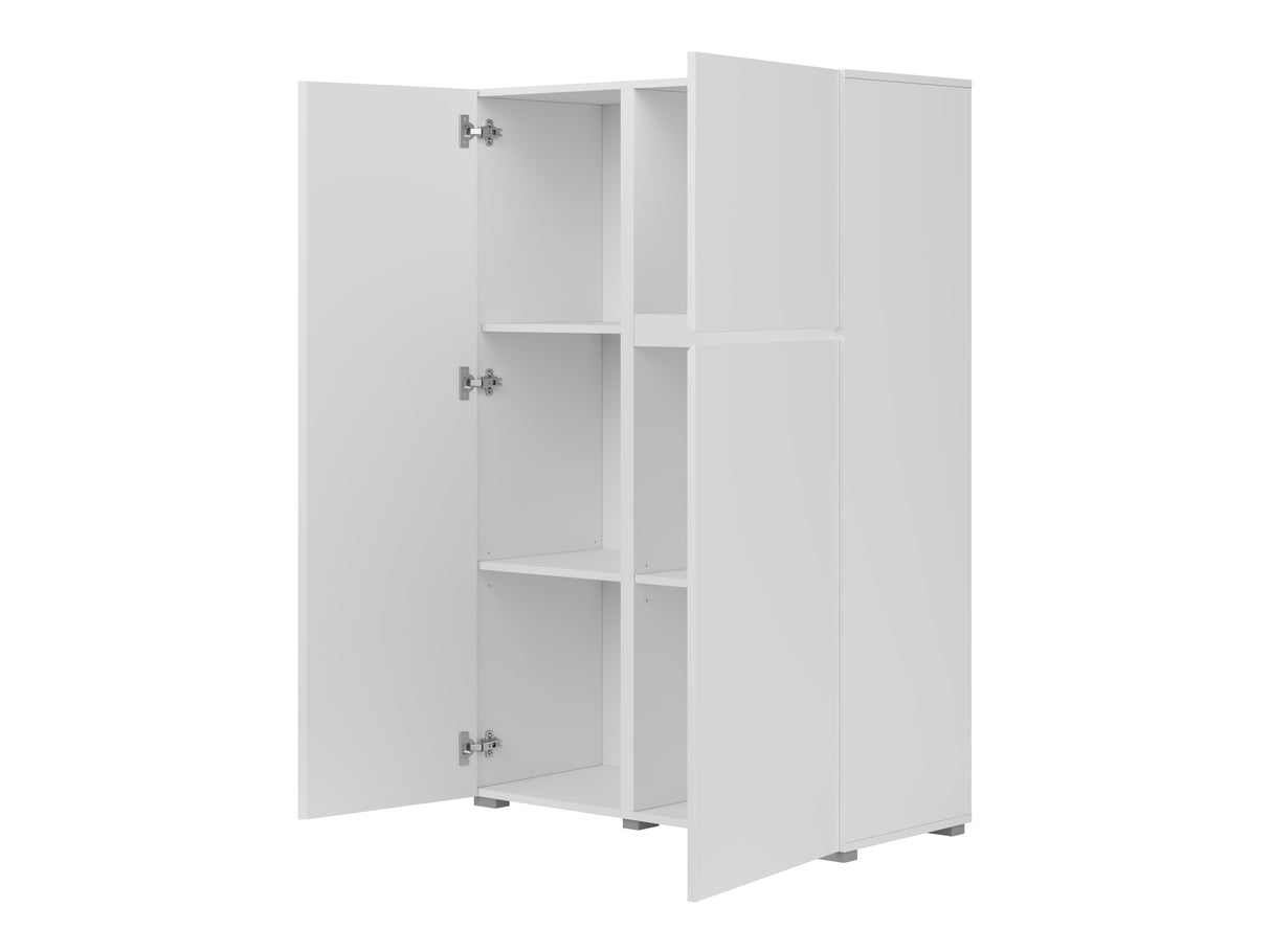 Viesistabas komplekts 613810