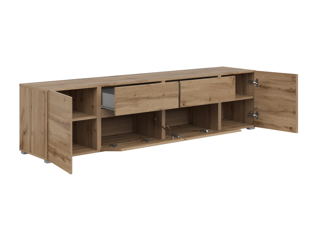 Viesistabas komplekts 613810