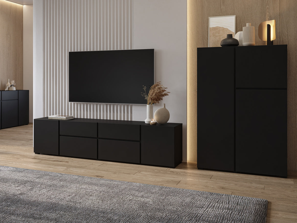 Viesistabas komplekts 613810