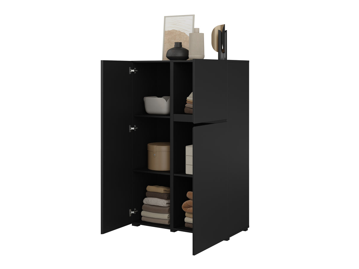 Viesistabas komplekts 613810