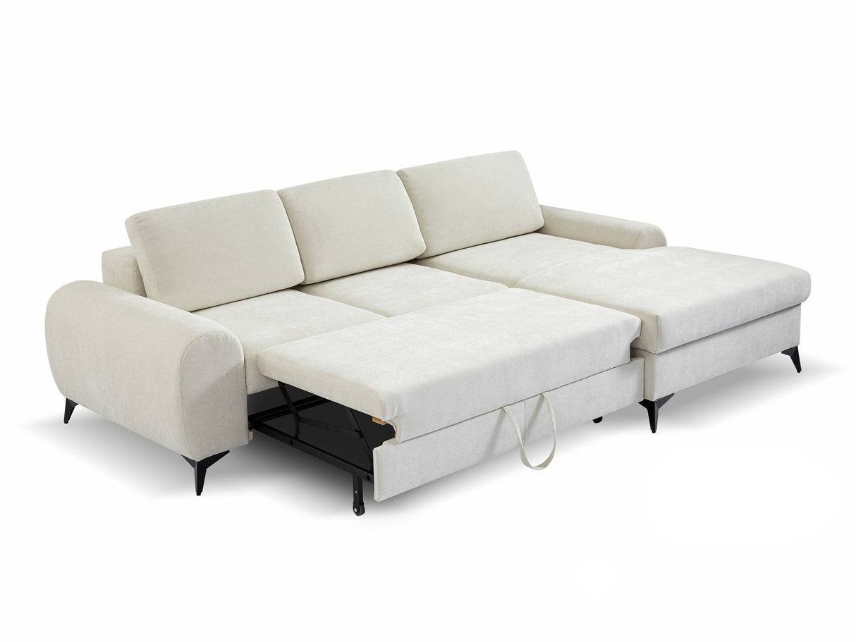 Stūra dīvāns 613816