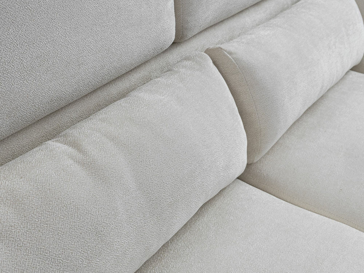 Stūra dīvāns 613816