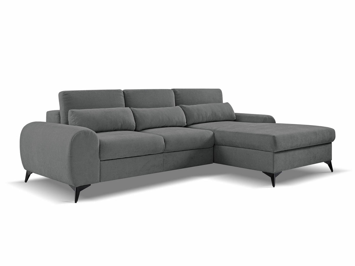 Stūra dīvāns 613816