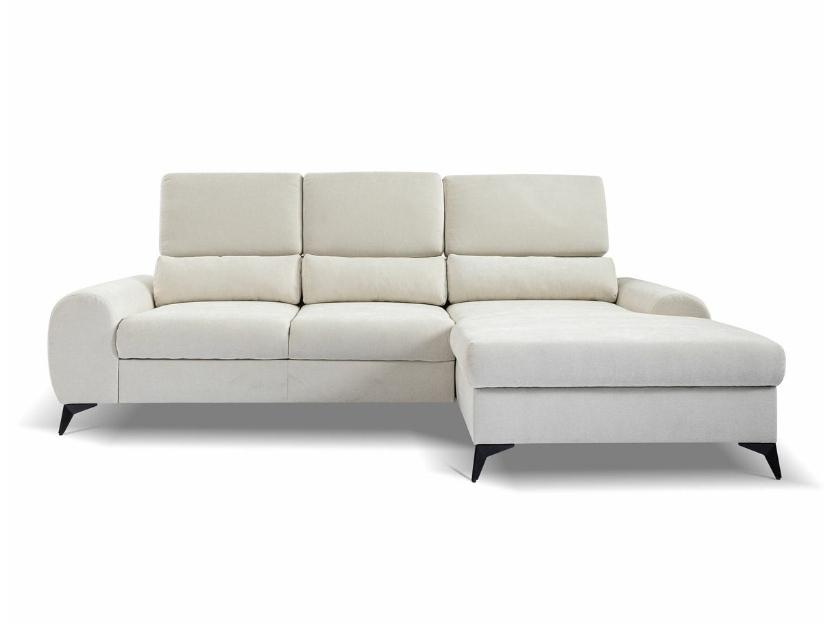 Stūra dīvāns 613816