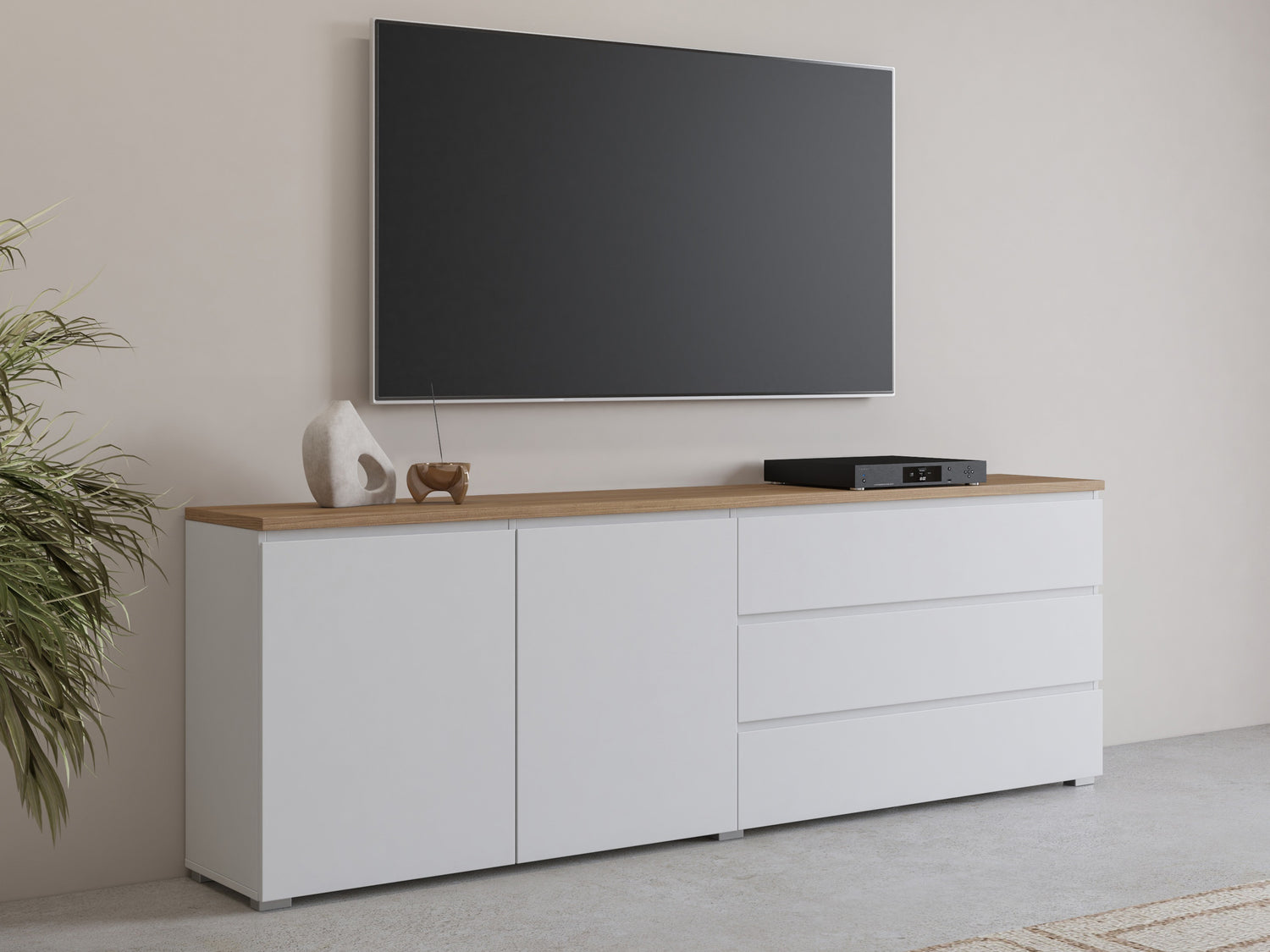 Kumode 613849