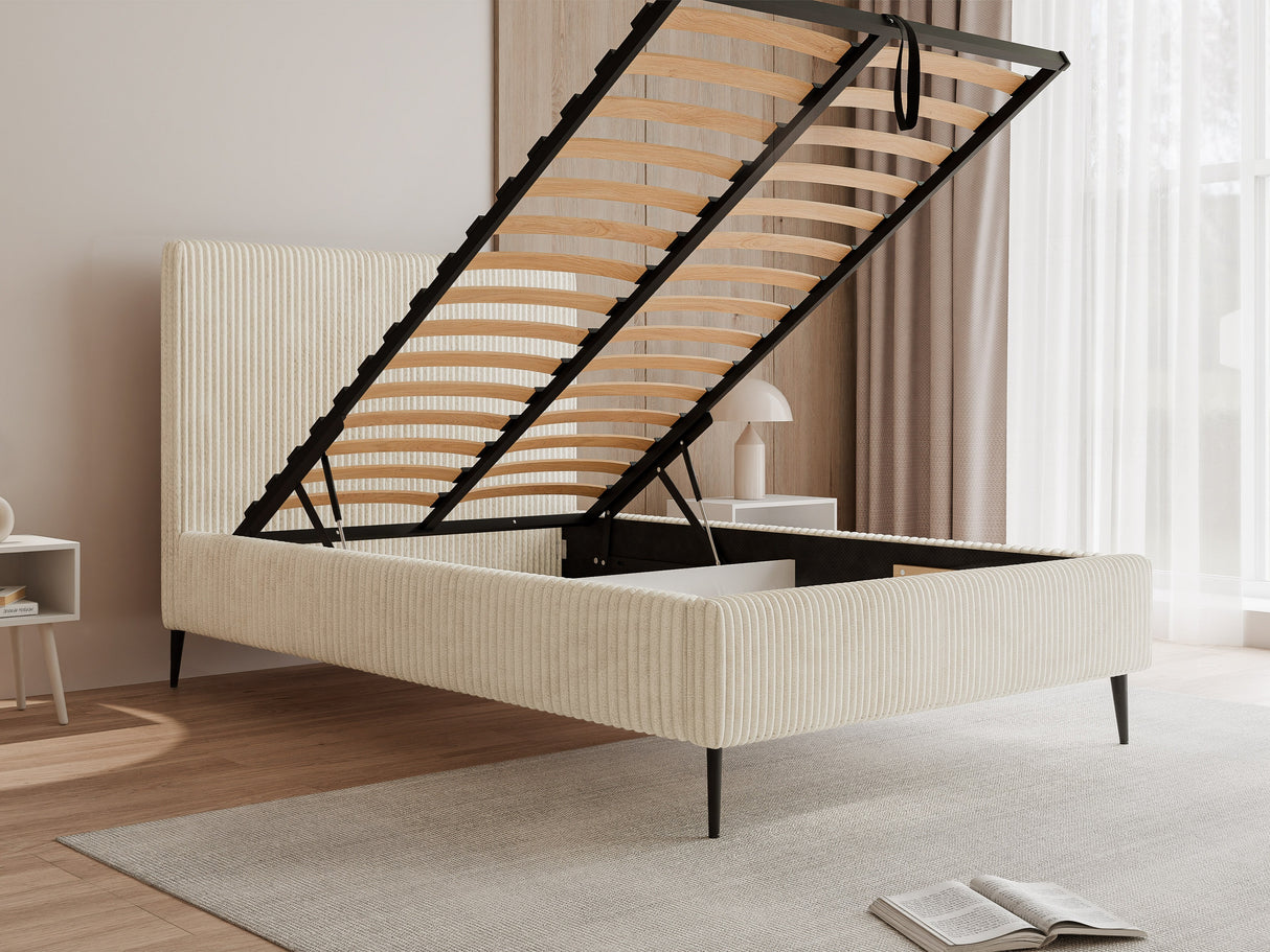 Gulta 613705