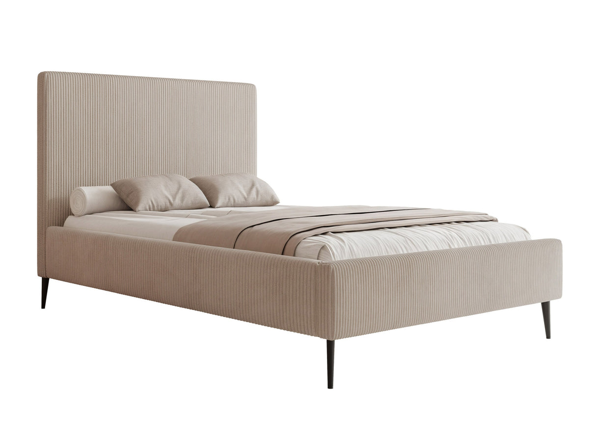 Gulta 613705