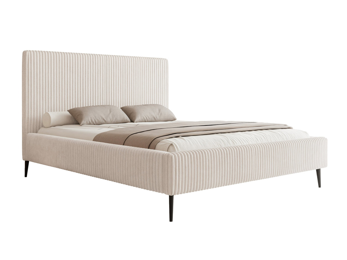 Gulta 613705