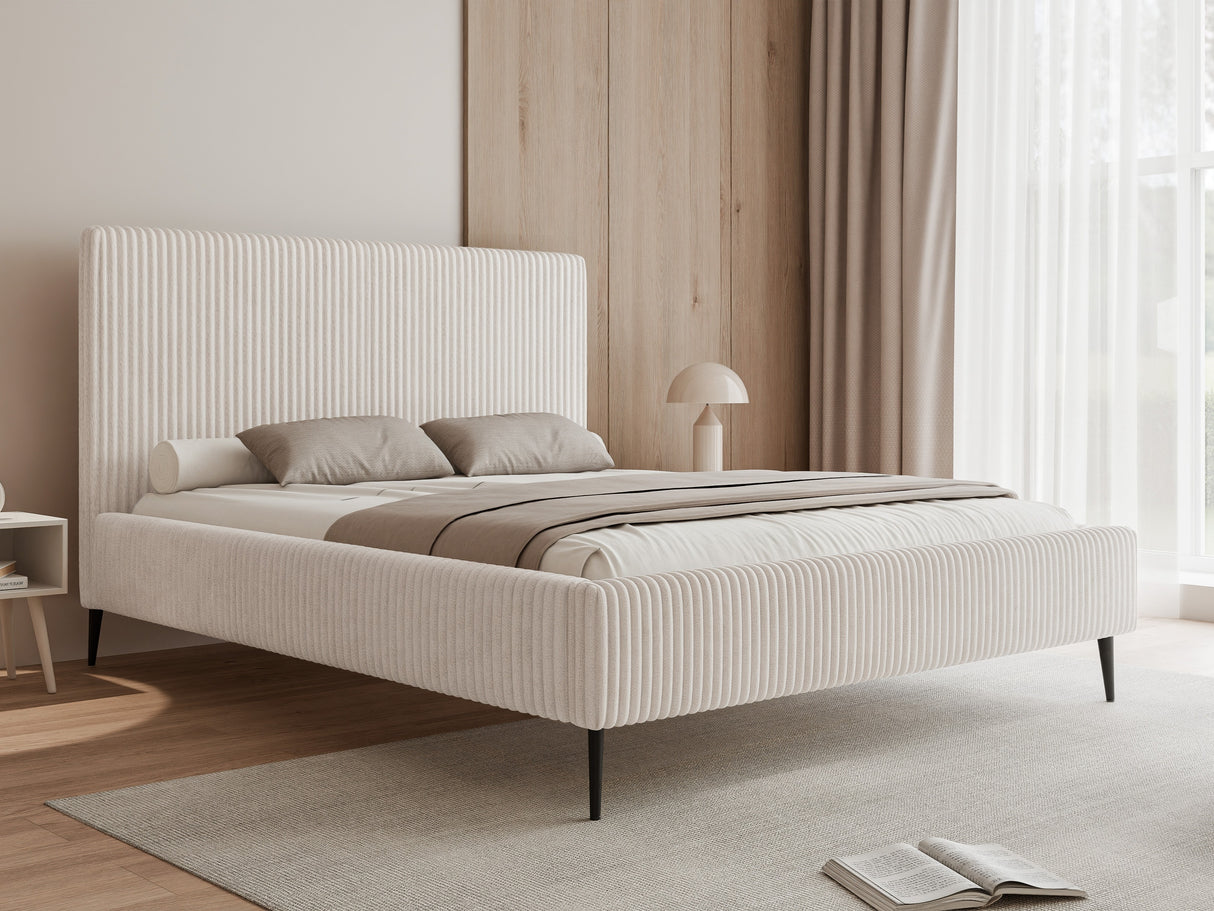 Gulta 613705
