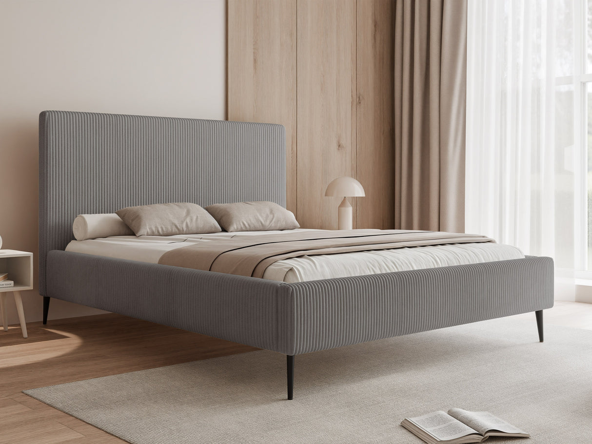 Gulta 613705