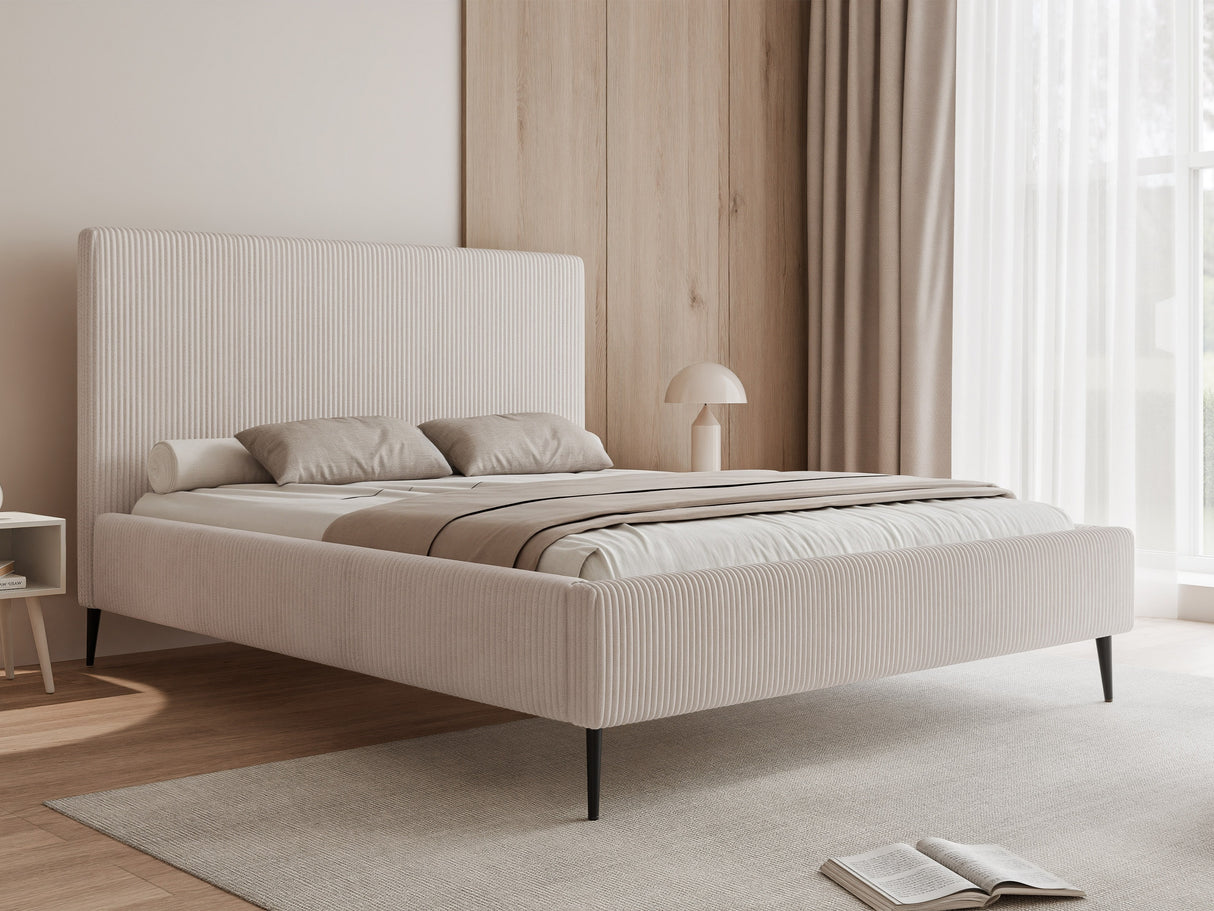 Gulta 613705
