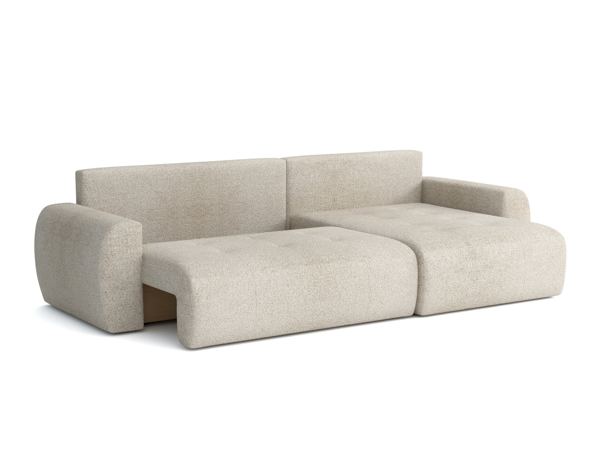 Stūra dīvāns 613853