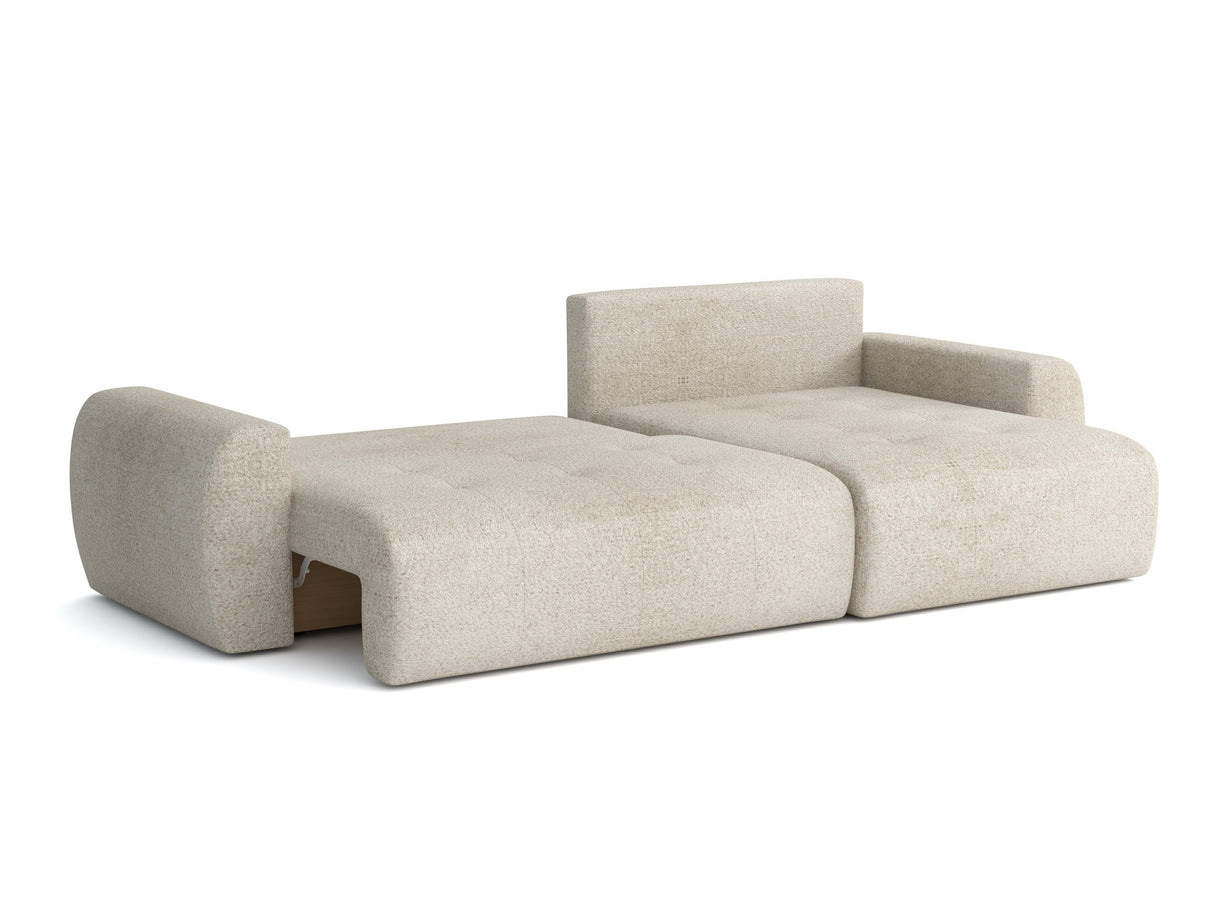 Stūra dīvāns 613853