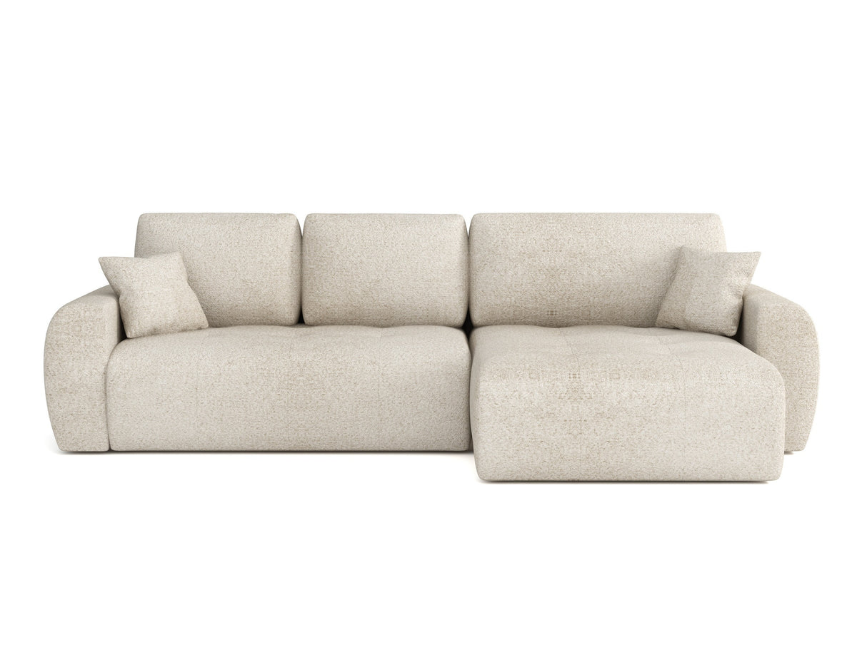 Stūra dīvāns 613853