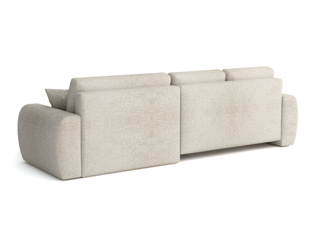 Stūra dīvāns 613853