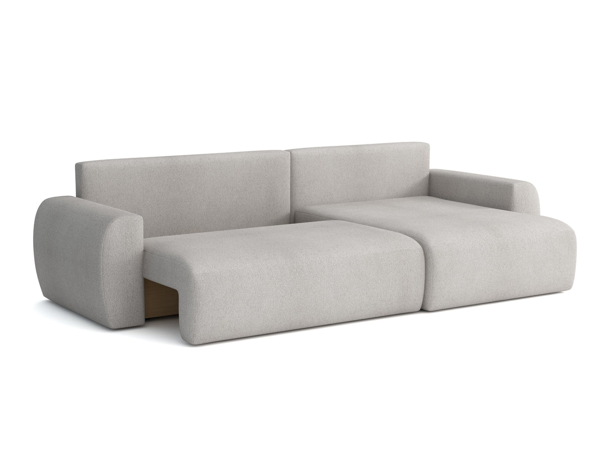 Stūra dīvāns 613854