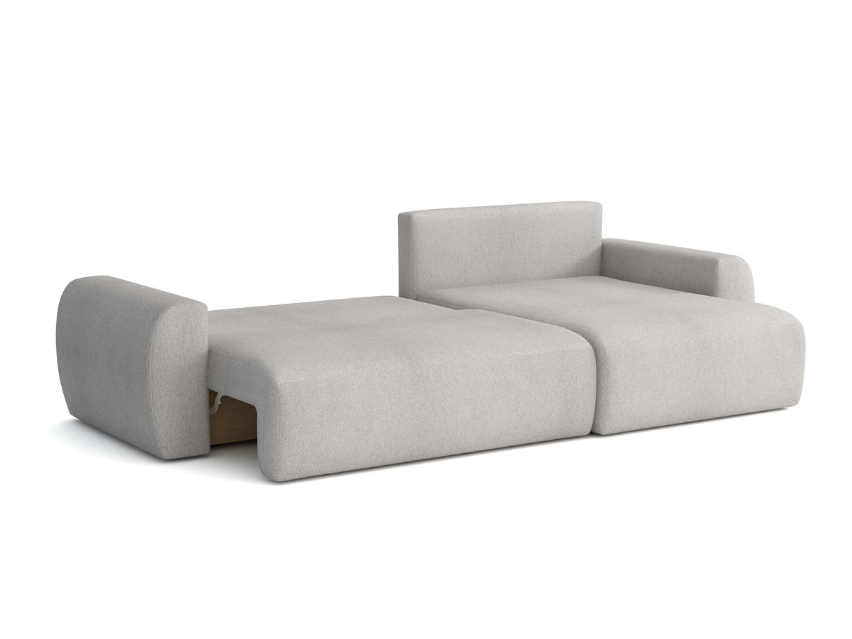 Stūra dīvāns 613854