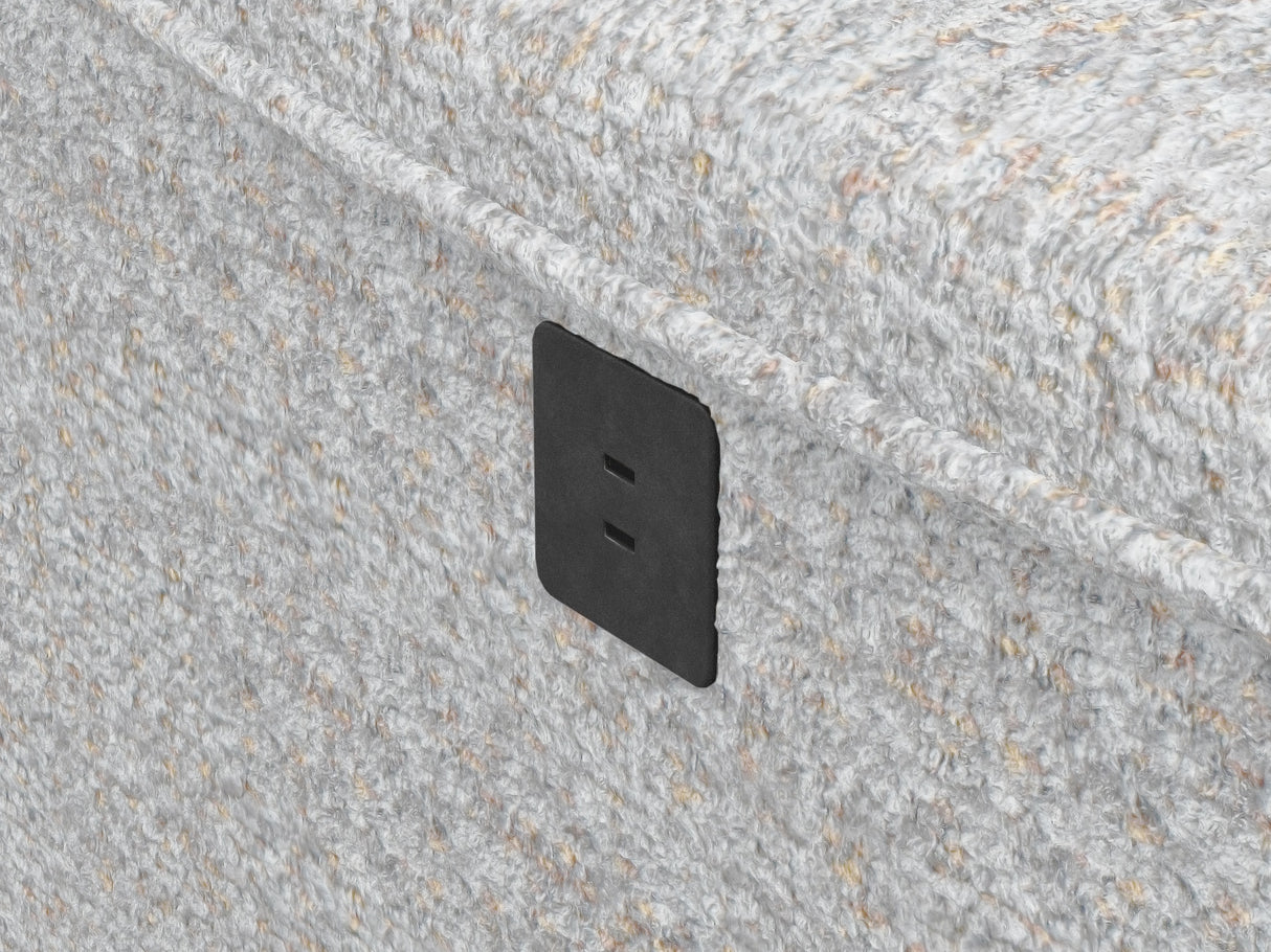 Moduļu dīvāns 613235 4258452