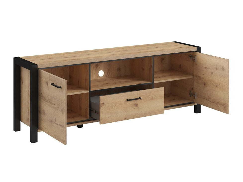 TV galds 452823 4258705