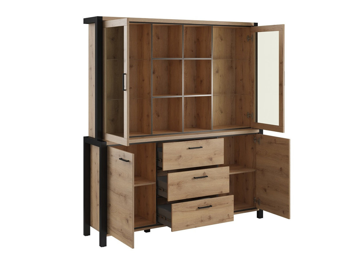 Plaukts 452838 4258706